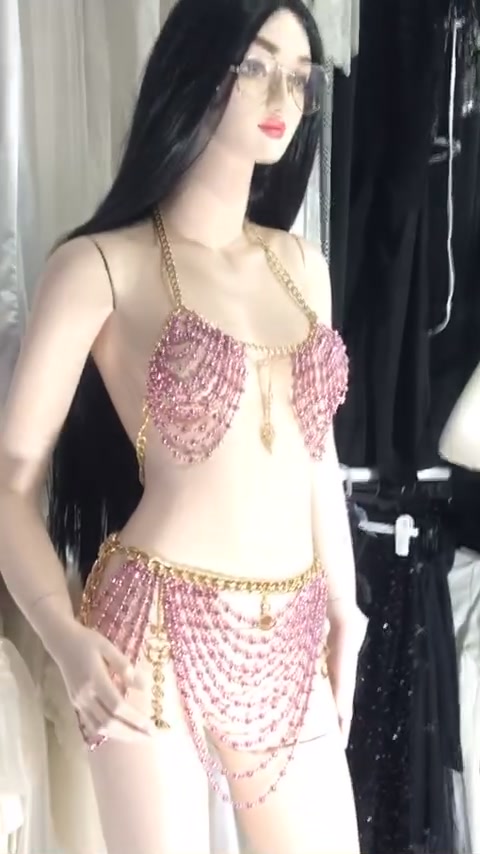 [🆕🇻🇳] Đinh lyna shop 👕 Top1Fashion 👗  Zalo đặt nhanh 0938960362 , shares-0✔️ , likes-0❤️️ , date-2025-09-28 19:13:04🇻🇳🇻🇳🇻🇳📰🆕