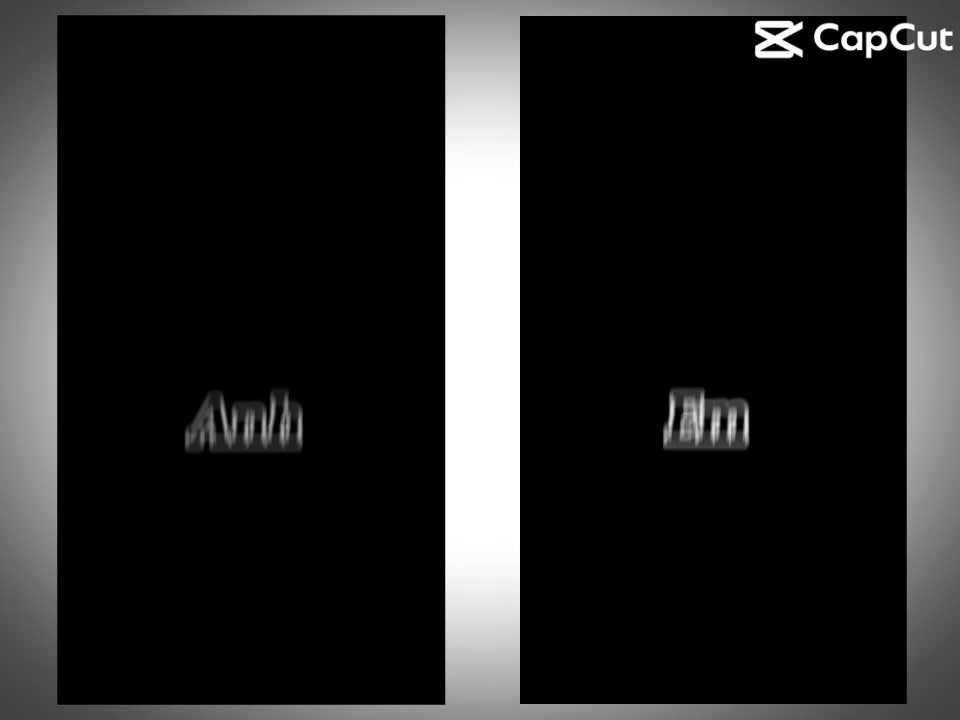 [🆕🇻🇳] Bệnh Viện Thú Y Tropicpet Minh Khai 🐶🦜 Top1Pets 🐱🐠 “Tình anh em keo sơn… cùng nhau đi triệt sản, cùng nhau về nhà ”
————–★★★★★——————
𝐓𝐑𝐎𝐏𝐈𝐂𝐏𝐄𝐓 – 𝐀𝐍𝐈𝐌𝐀𝐋 𝐇𝐎𝐒𝐏𝐈𝐓𝐀𝐋
Hai Bà Trưng: 271 Minh  , shares-0✔️ , likes-4❤️️ , date-2025-09-28 21:25:46🐶🐱🇻🇳🇻🇳🇻🇳📰🆕