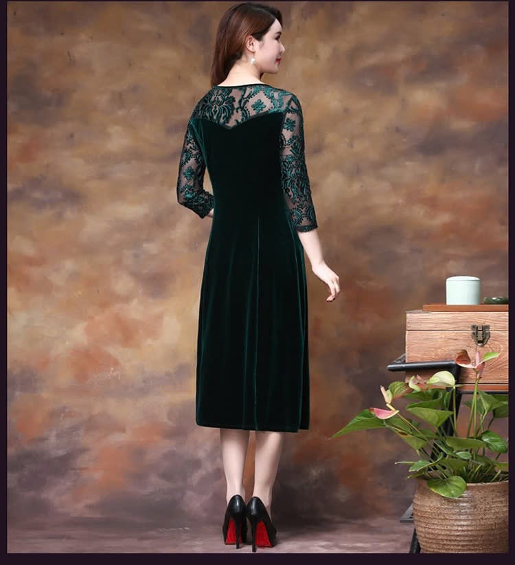 [🆕🇻🇳] Thời Trang Quý Bà SUNY – Thời trang trung niên 👕 Top1Fashion 👗  Đầm trung niên diện thu đông
, shares-0✔️ , likes-3❤️️ , date-2025-09-26 00:01:10🇻🇳🇻🇳🇻🇳📰🆕