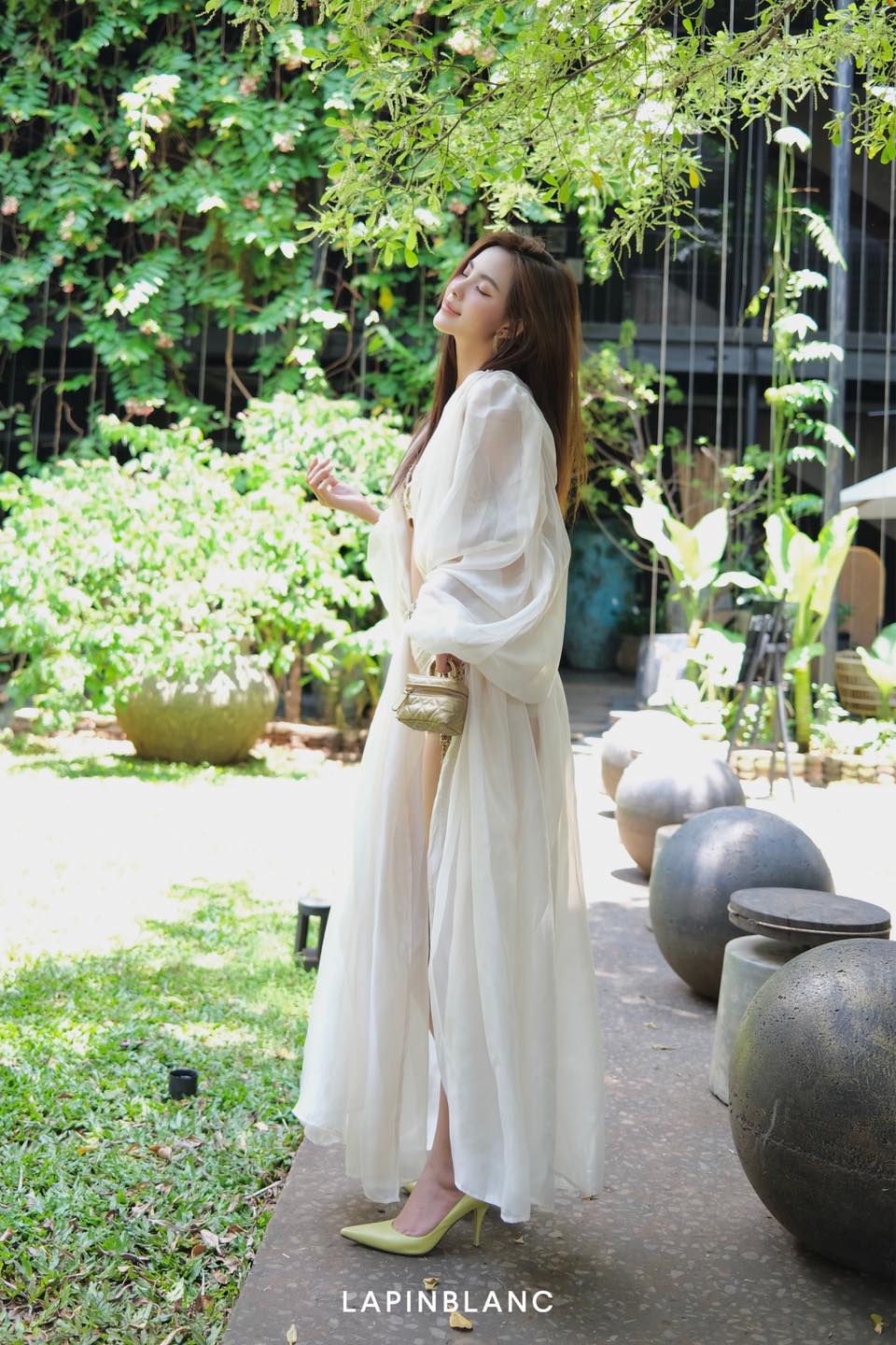 [🆕🇻🇳] NGÔ 2hand 👕 Top1Fashion 👗  Sale hết toàn bộ đg 100/3c
Free ship 300k
Ib e lẹ ngay
Em k nói điêu nha
, shares-1✔️ , likes-5❤️️ , date-2025-09-26 18:33:36🇻🇳🇻🇳🇻🇳📰🆕