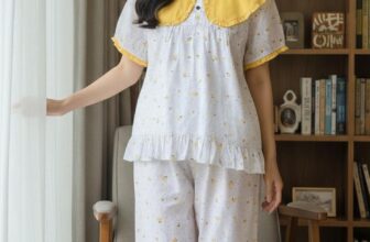 [🆕🇻🇳] Đồ bộ mặc nhà Twins Shop TpHcm 👕 Top1Fashion 👗  BỘ LỬNG CHẤT VẢI KATE MỀM
SIZE: S/M/L/Xl(45-65kg)
GIÁ:230k/ bộ
Freeship từ 3bộ ạ
, shares-0✔️ , likes-12❤️️ , date-2025-09-27 01:23:23🇻🇳🇻🇳🇻🇳📰🆕