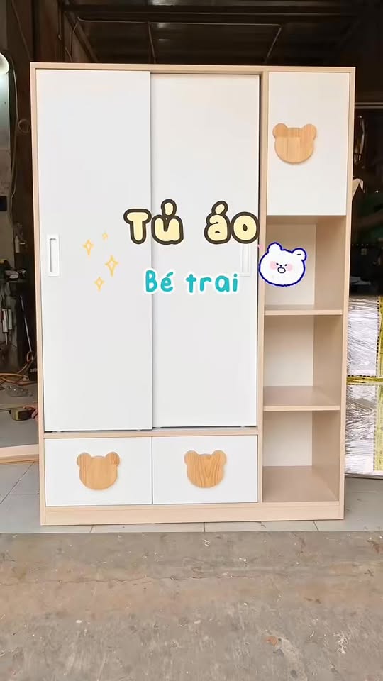 [🆕🇻🇳]  Soda.baby.funi -𝖷𝗎̛𝗈̛̉𝗇𝗀 𝗌𝖺̉𝗇 𝗑𝗎𝖺̂́𝗍 𝗇𝗈̣̂𝗂 𝗍𝗁𝖺̂́𝗍 𝖤𝗆 𝖡𝖾́ 𝗏𝖺̀ 𝖭𝗀𝗎̛𝗈̛̀𝗂 𝖫𝗈̛́𝗇 🧑‍🧒❤️️👶⭐️ Em bé nào mê  đâu ạ , shares-0✔️ , likes-4❤️️ , date-2025-09-29 00:39:14🇻🇳🇻🇳🇻🇳📰🆕