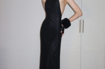 [🆕🇻🇳] Firefly Studio 👕 Top1Fashion 👗  MIDNIGHT DRESS \nSIZE : S\/M \n\n_______________\nNow at store and website.\n\n\ud83d\udccd 816\/24 TR\u01af\u1edcNG SA ( Q3 ) , NHI\u00caU L\u1ed8C , HCMC , shares-1✔️ , likes-7❤️️ , date-2025-09-28 04:41:48🇻🇳🇻🇳🇻🇳📰🆕