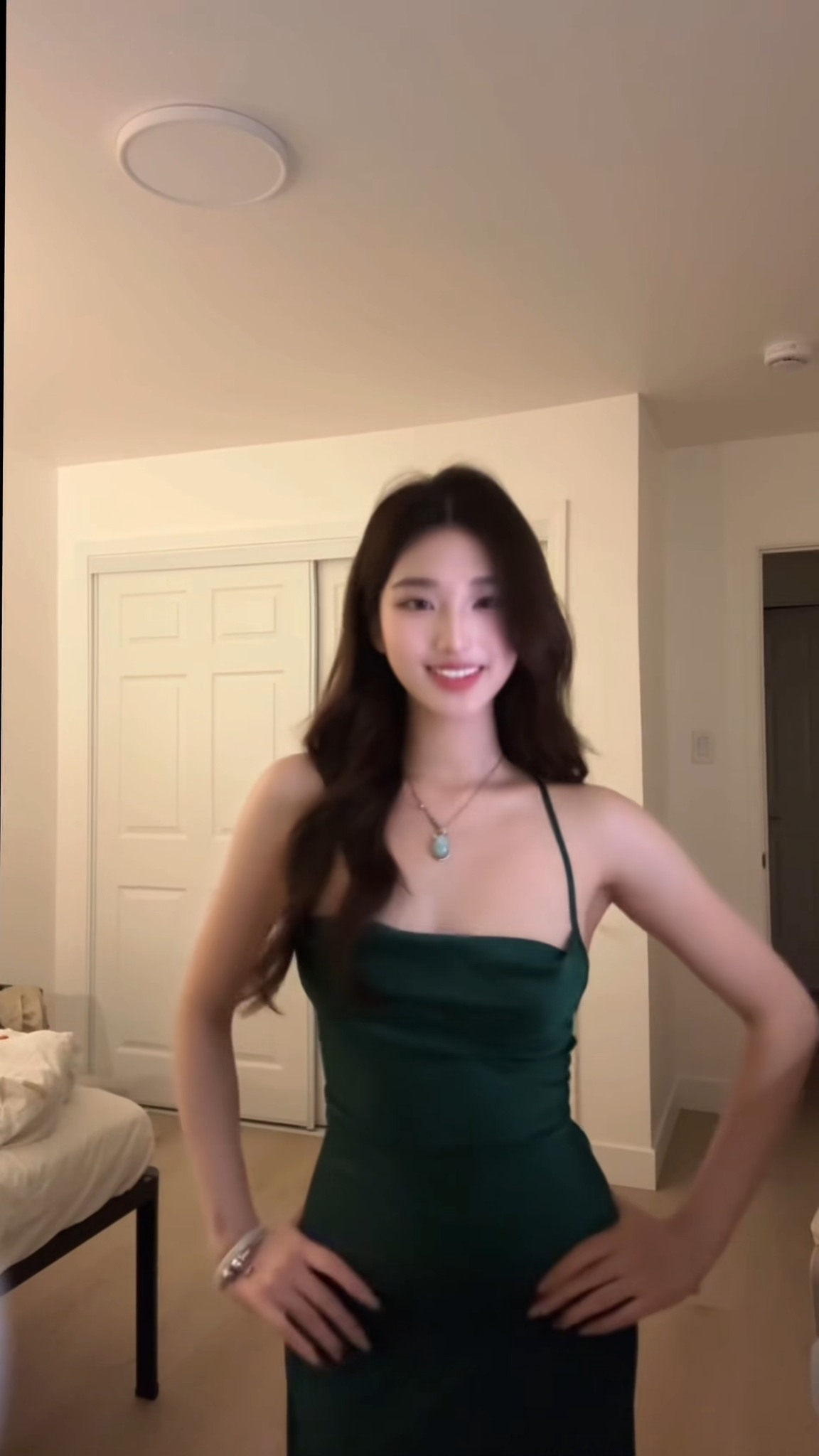 [🆕🇻🇳] Liberal Garment (Thiết kế) – Thiết kế & Thời trang 👕 Top1Fashion 👗  ud835udc04ud835udc0cud835udc04ud835udc11ud835udc00ud835udc0bud835udc03 ud835udc00ud835udc0bud835udc0bud835udc14ud835udc11ud835udc , shares-5✔️ , likes-31❤️️ , date-2025-09-29 02:05:38🇻🇳🇻🇳🇻🇳📰🆕