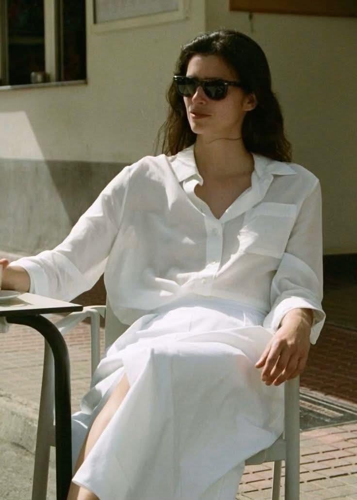 [🆕🇻🇳] POLKAHOLICS – Cửa hàng quần áo nữ 👕 Top1Fashion 👗  CÁI GIÁ THỰC SỰ CỦA MỘT MÓN ĐỒ “GIÁ RẺ”?
(Góc khuất đen tối đằng sau chiếc áo bạn đang mặc)Bạn có bao giờ cảm thấy vui vẻ, phấn chấn khi mua được một chi , shares-1✔️ , likes-0❤️️ , date-2025-09-25 17:42:04🇻🇳🇻🇳🇻🇳📰🆕