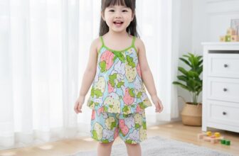 [🆕🇻🇳]  Gạo – Kid clothes – Đồ trẻ em 🧑‍🧒❤️️👶⭐️  Bộ tole cho bé 9 – 40kgKhách ở TÂY NINH thì nhớ ghé em
Gần Chợ Trường Lưu, Trường Đông, Hoà Thành, Tây Ninh
Zalo: 0369 885 265
Nhóm Zalo (khách  , shares-0✔️ , likes-2❤️️ , date-2025-09-27 02:54:59🇻🇳🇻🇳🇻🇳📰🆕