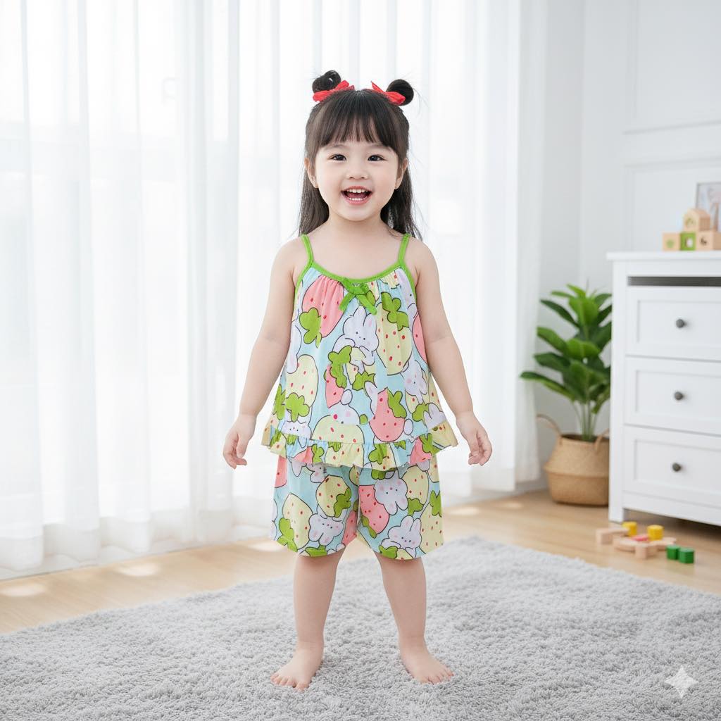 [🆕🇻🇳] SOUL – Design by korea 👕 Top1Fashion 👗  CMT NHẬN ƯU ĐÃI 269 , shares-0✔️ , likes-1❤️️ , date-2025-09-27 02:53:25🇻🇳🇻🇳🇻🇳📰🆕