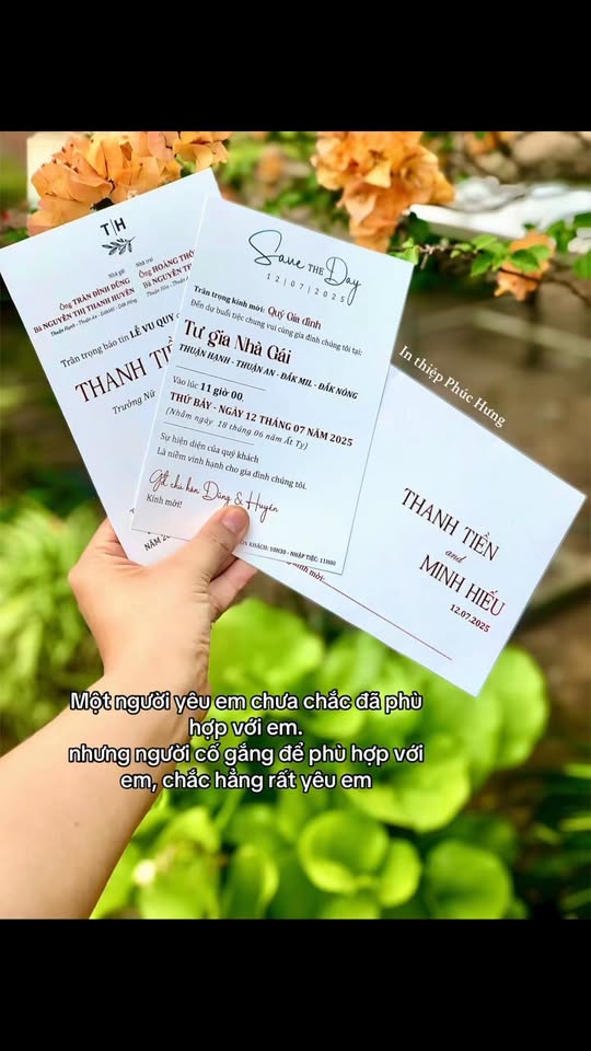 [🆕🇻🇳] Bigsize HT 👕 Top1Fashion 👗  222 , shares-0✔️ , likes-5❤️️ , date-2025-09-26 19:58:44🇻🇳🇻🇳🇻🇳📰🆕