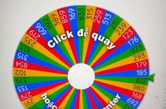 🐶🦜 Top1Pets 🐱🐠  , shares-0✔️ , likes-6❤️️ , date-2025-09-29 15:47:12🐶🐱🇻🇳🇻🇳🇻🇳📰🆕