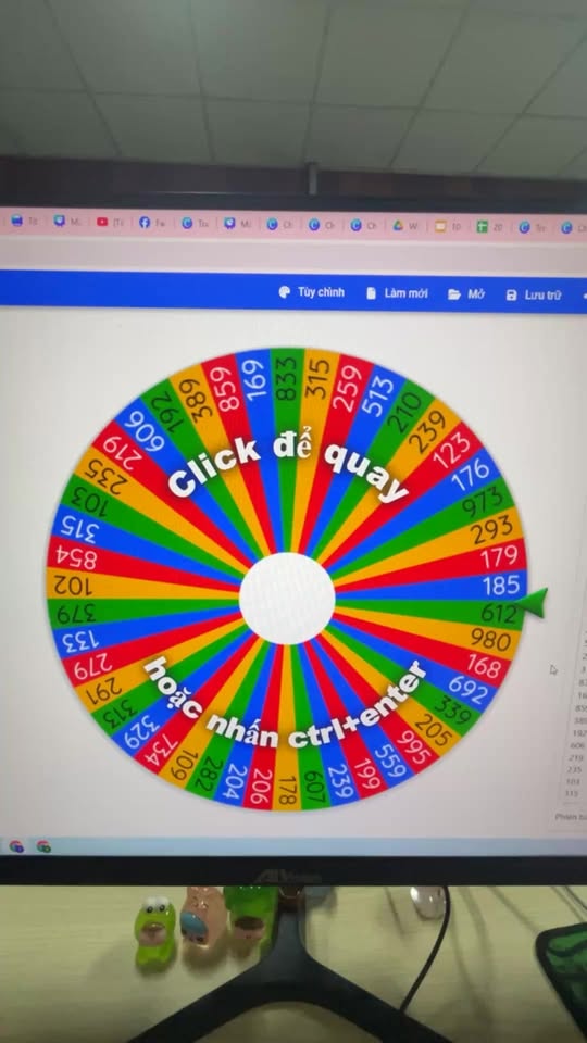 [🆕🇻🇳] TÂM HIỀN Store – Bán & Cho Thuê Váy Dự Tiệc, Kỷ Yếu, Sự Kiện 👕 Top1Fashion 👗  Shop sẵn
, shares-0✔️ , likes-1❤️️ , date-2025-09-29 15:51:50🇻🇳🇻🇳🇻🇳📰🆕