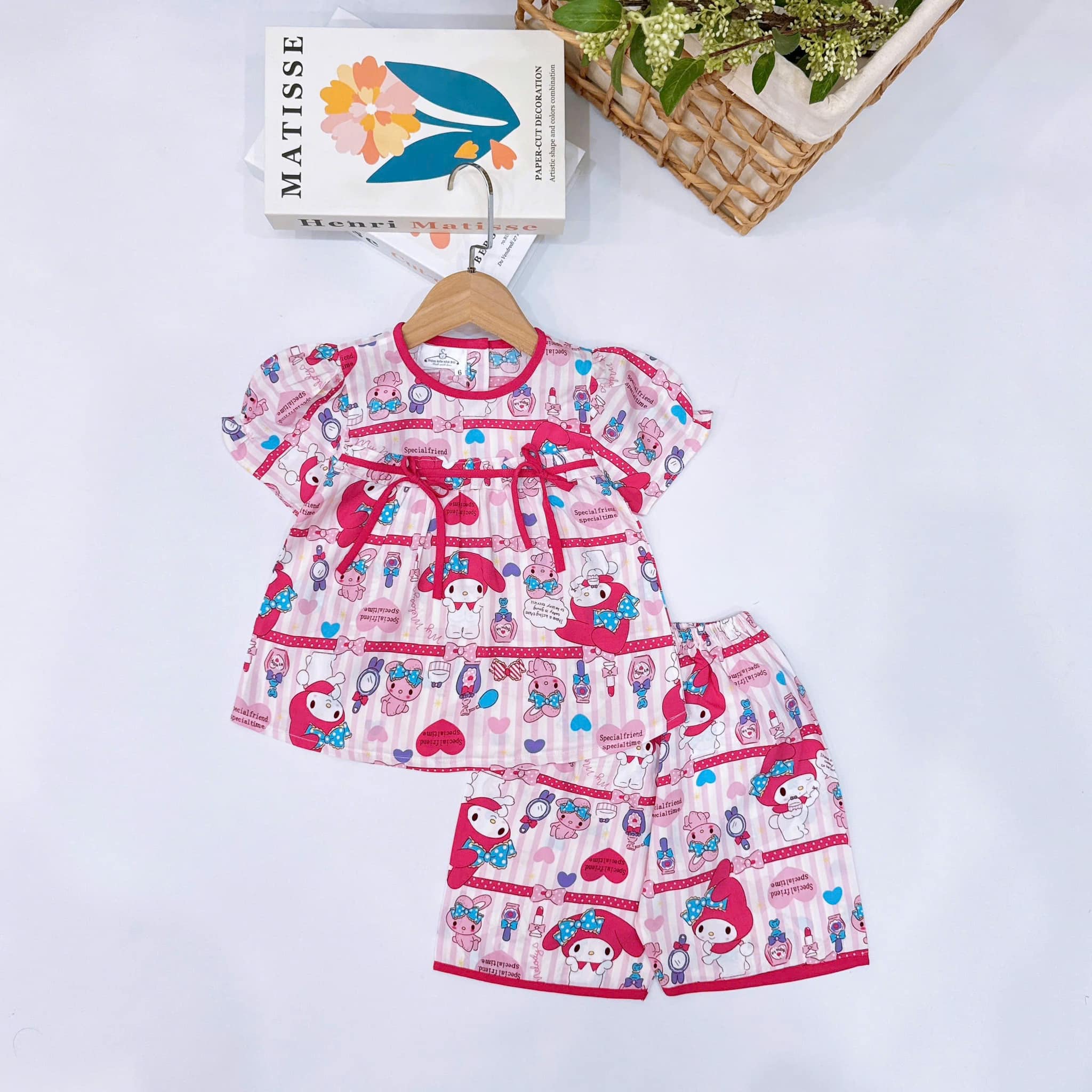 [🆕🇻🇳] Nice baby shop 🧑‍🧒❤️️👶⭐️ PHIÊN BẢN MỚI: TÃ CHUẨN DỊU NHẸ, CHO DA BÉ KHOẺ!Mẹ ơi, để làn da các búp măng non khỏe mạnh vững vàng cho tương lai của bé, chiếc tã đồng hành cùng con  , shares-1✔️ , likes-2❤️️ , date-2025-09-28 02:57:53🇻🇳🇻🇳🇻🇳📰🆕