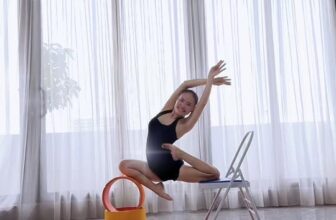 [🆕🇻🇳] Sức Khỏe Việt 🧘 Top1Yoga 🤸🏻‍♀️ Mỗi ngày 1 chút !!!  #Huengoyoga  #yoganangcao , shares-0✔️ , likes-3❤️️ , date-2025-09-26 18:33:18🇻🇳🇻🇳🇻🇳📰🆕