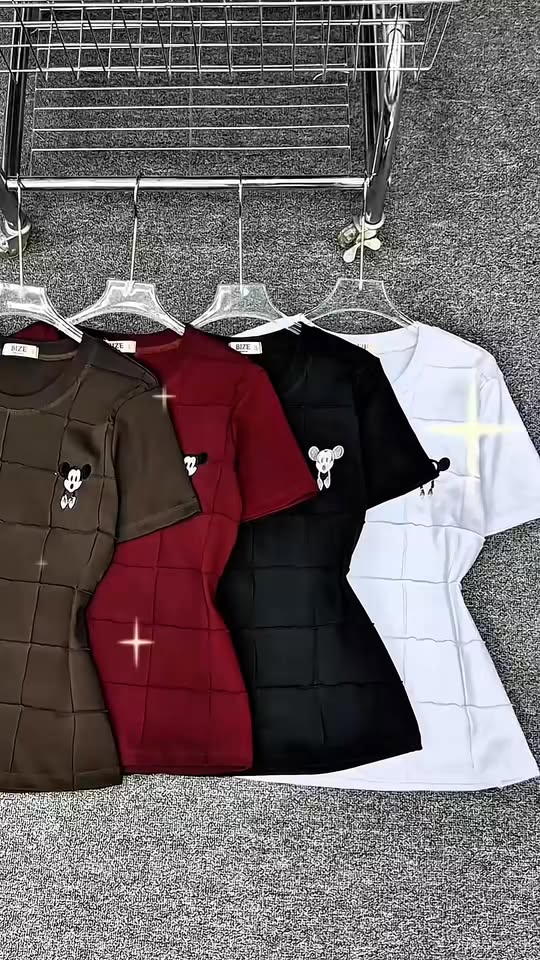 [🆕🇻🇳] GIC Bag&Shoes – Giày dép – túi xách – mắt kính 👕 Top1Fashion 👗  #𝐍𝐞𝐰𝐰#𝐍𝐞𝐰𝐰
𝐒𝐢𝐳𝐞 𝟑𝟓.𝟑𝟔 𝟑𝟕.𝟑𝟖.𝟑𝟗
𝐅𝐮𝐥𝐥𝐛𝐨𝐱
, shares-0✔️ , likes-0❤️️ , date-2025-09-29 19:53:36🇻🇳🇻🇳🇻🇳📰🆕