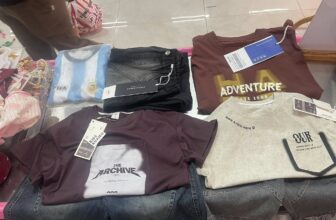 [🆕🇻🇳] Baby – Mitkids 𝐓𝐡𝐢𝐞̂𝐧 Đ𝐮̛𝐨̛̀𝐧𝐠 𝐓𝐡𝐨̛̀𝐢 𝐓𝐫𝐚𝐧𝐠 𝐂𝐡𝐨 𝐓𝐫𝐞̉ 𝐄𝐦  🧑‍🧒❤️️👶⭐️ Khởi động sáng thứ 7
, shares-0✔️ , likes-0❤️️ , date-2025-09-27 16:47:33🇻🇳🇻🇳🇻🇳📰🆕