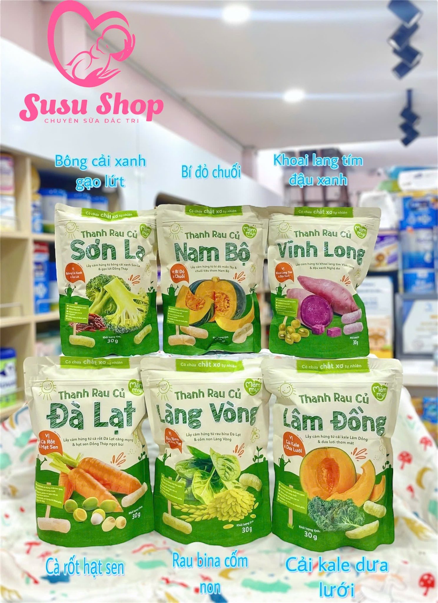 [🆕🇻🇳] Mẹ và bé FAMI – 201 Khúc Hạo, Sơn Trà 🧑‍🧒❤️️👶⭐️  𝐊𝐄𝐌 𝐂𝐇𝐀̀𝐌- 𝐍𝐄̉ 𝐃𝐄𝐗𝐄𝐑𝐘𝐋 của (PHÁP) hàng chính hãng 100%Em sẵn loại 50g Dexeryl và dòng Glycerol 250g nhé.𝐃𝐮̀𝐧𝐠 đ𝐮̛𝐨̛̣𝐜 𝐜𝐡𝐨 𝐜𝐚̉ 𝐭𝐫𝐞̉ 𝐬𝐨̛ 𝐬𝐢𝐧𝐡 𝐯𝐚̀ 𝐧𝐠𝐮̛𝐨̛ , shares-0✔️ , likes-3❤️️ , date-2025-09-28 15:55:51🇻🇳🇻🇳🇻🇳📰🆕