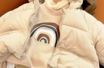 [🆕🇻🇳]  Áo Phao Trẻ Em 🧑‍🧒❤️️👶⭐️ \ud83d\udd25 SALE S\u1ed0C 60\u0025 \u2013 CH\u1ec8 C\u00d2N #129K\/\u00c1O \ud83d\udd25\n\n\ud83d\udc76 \u00c1O PHAO GI\u1eee \u1ea4M SI\u00caU NH\u1eb8 \ , shares-0✔️ , likes-99❤️️ , date-2025-09-28 06:45:35🇻🇳🇻🇳🇻🇳📰🆕