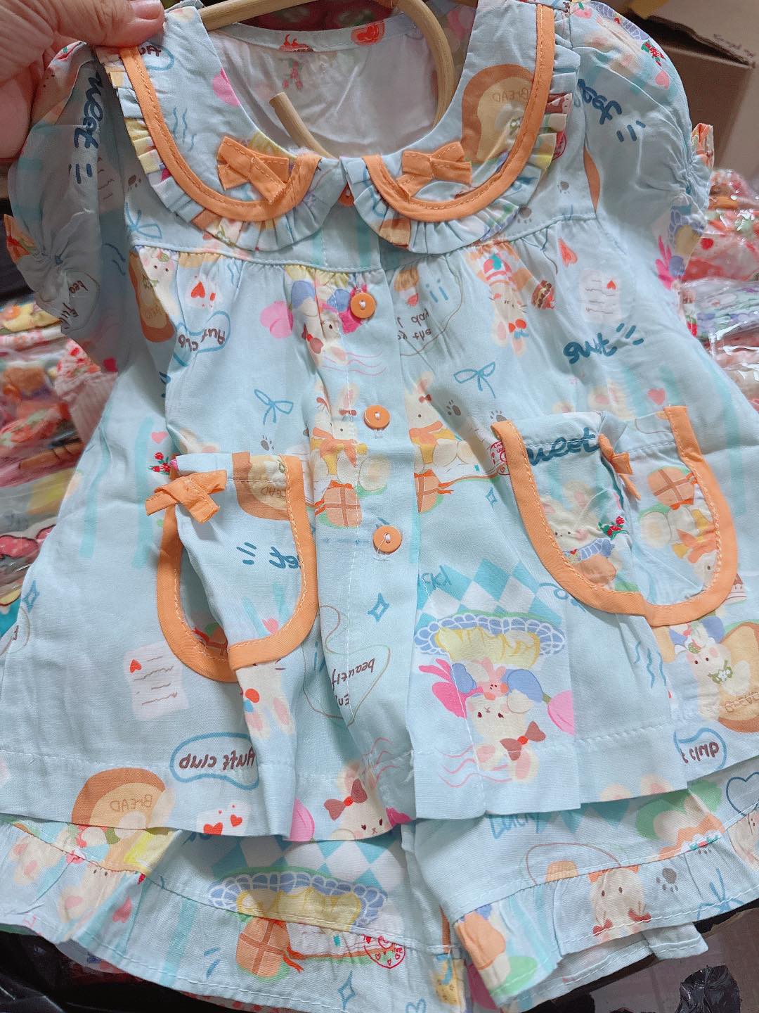 [🆕🇻🇳] Alpha Pet Vietnam – Vật phẩm dành cho thú cưng 🐶🦜 Top1Pets 🐱🐠 Đừng cho mèo ăn pate, nếu bạn chưa biết điều này…
#alphapet , shares-0✔️ , likes-0❤️️ , date-2025-09-28 03:15:28🐶🐱🇻🇳🇻🇳🇻🇳📰🆕