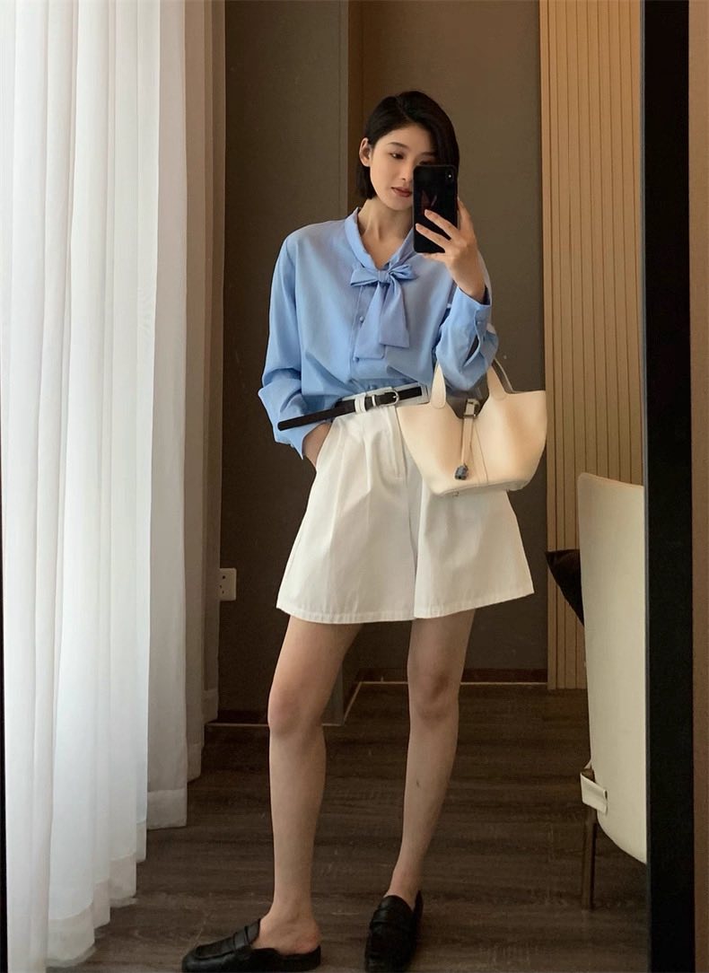 [🆕🇻🇳] Đồ Bơi Hương Điệp – Bikini thiết kế, Bikini cạp cao, Đồ bơi liền mảnh 👕 Top1Fashion 👗  Khoẻ Đẹp cùng Hương Điêp
Đồ bơi thiết kế – sang chảnh cho các nàng iu.
𝑺𝑻𝑶𝑹𝑬𝑺  Đồ bơi Hương Điệp
Chi nhánh tại Hà Nội
19 Núi Trúc, Ba Đình
20 Ch , shares-0✔️ , likes-0❤️️ , date-2025-09-26 01:45:33🇻🇳🇻🇳🇻🇳📰🆕