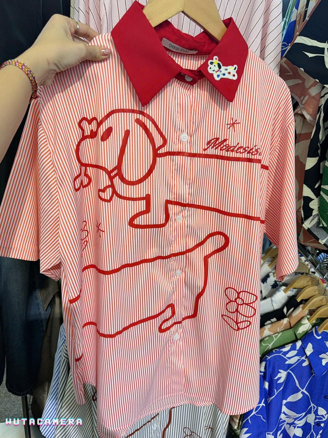 [🆕🇻🇳] Bí Ngố – chuyên hàng xách tay Thailand 👕 Top1Fashion 👗  Up date hàng od
, shares-0✔️ , likes-1❤️️ , date-2025-09-26 22:24:04🇻🇳🇻🇳🇻🇳📰🆕