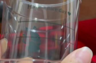 [🆕🇻🇳] Xưởng In Ly Nhựa Minh Đức – IN LY NHỰA, LY GIẤY, BAO BÌ GIẤY, TỜ RƠI, CARD, HỘP GIẤY ẤN PHẨM CÁC LOẠI 🎨 Top1Designs ✨  Ly pet lùn 500ml còn hót ko?
Có thể là hết hot
Nhưng chưa thể hết đẹp! , shares-0✔️ , likes-0❤️️ , date-2025-09-29 23:43:02🇻🇳🇻🇳🇻🇳📰🆕