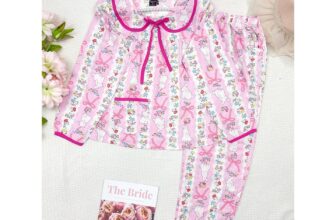 [🆕🇻🇳] Shop Tole Xinh – Chuyên Sỉ Lẻ Đồ Tole Lanh Loại 1 🧑‍🧒❤️️👶⭐️ TOLE F21 FORM VỪA ĐÃ TRỪ HAO RÚTMẪU MẸ: TAY DÀI QUẦN DÀI 95cmSize S: 40-47kg
Size M: 48-56kg
Size L: 57-66kg
Size XL: 67-73kgGIÁ 120k 1 bộBÉ SIZE  , shares-0✔️ , likes-0❤️️ , date-2025-09-26 03:57:12🇻🇳🇻🇳🇻🇳📰🆕