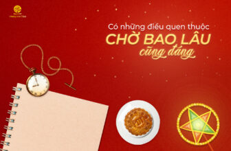 [🆕🇻🇳] Phương Diêm Thuận Bakery 🍔 Top1Food  🍜 Ở quán quen, vừa bước vào là chủ quán biết ngay mình muốn ăn món gì. Ở tiệm cắt tóc ruột, chỉ cần ngồi xuống ghế, khi bước ra đã có kiểu tóc vừa ý.Và ở P , shares-5✔️ , likes-53❤️️ , date-2025-09-28 03:11:11🇻🇳🇻🇳🇻🇳📰🆕