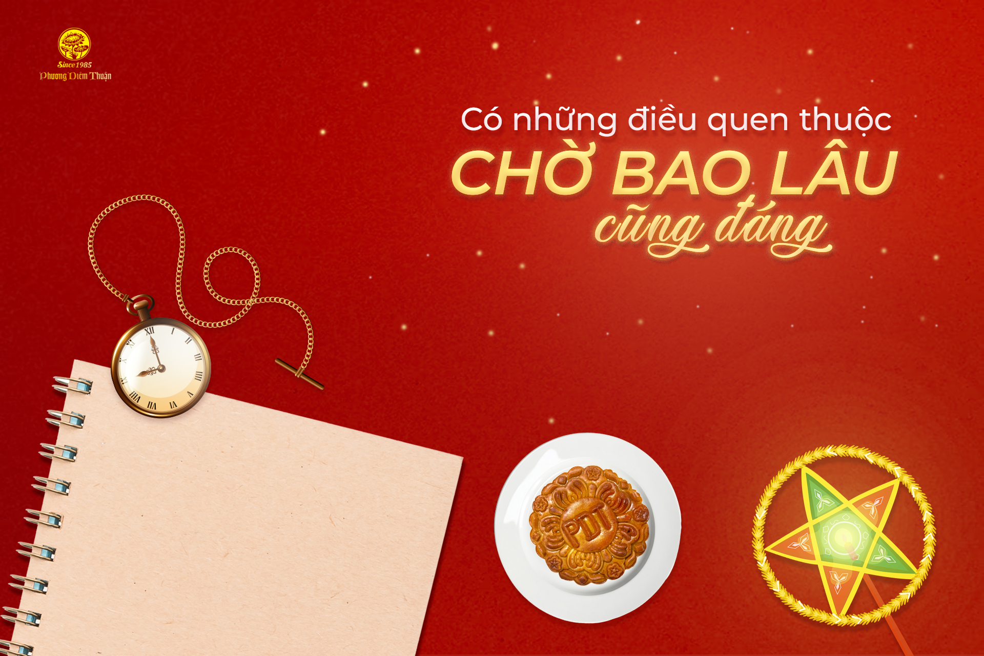 [🆕🇻🇳] Phương Diêm Thuận Bakery 🍔 Top1Food  🍜 Ở quán quen, vừa bước vào là chủ quán biết ngay mình muốn ăn món gì. Ở tiệm cắt tóc ruột, chỉ cần ngồi xuống ghế, khi bước ra đã có kiểu tóc vừa ý.

Và ở P , shares-5✔️ , likes-53❤️️ , date-2025-09-28 03:11:11🇻🇳🇻🇳🇻🇳📰🆕