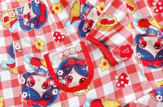 [🆕🇻🇳] Chuyên sỉ và lẻ đồ bộ lanh/tole trẻ em 🧑‍🧒❤️️👶⭐️ Bạch tuyết trở lại đây
, shares-0✔️ , likes-2❤️️ , date-2025-09-28 23:27:15🇻🇳🇻🇳🇻🇳📰🆕