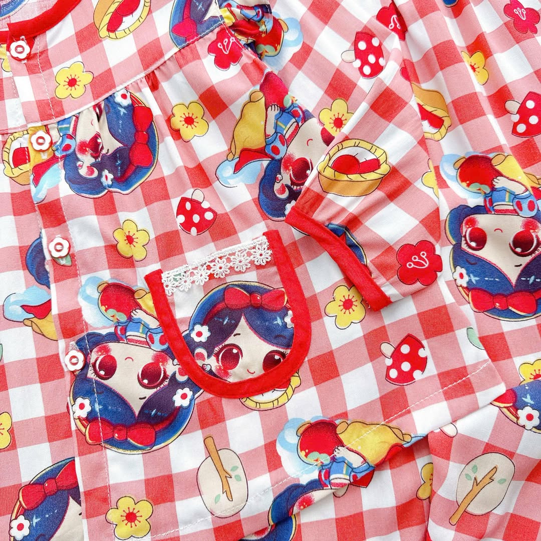 [🆕🇻🇳] Hệ thống Chip Chip Luxury – Thiên đường mua sắm Lớn nhất Đồng Nai 🧑‍🧒❤️️👶⭐️  TRÔNG TRĂNG PHÁ CỔ – BÉ ĐẾN LÀ TẶNG
Trung thu này, cùng bé yêu “rước trăng” tại Chipchip nào!
Chỉ cần check-in tại sự kiện, ba mẹ và bé sẽ nhận ngay nhữ , shares-1✔️ , likes-3❤️️ , date-2025-09-29 00:00:43🇻🇳🇻🇳🇻🇳📰🆕