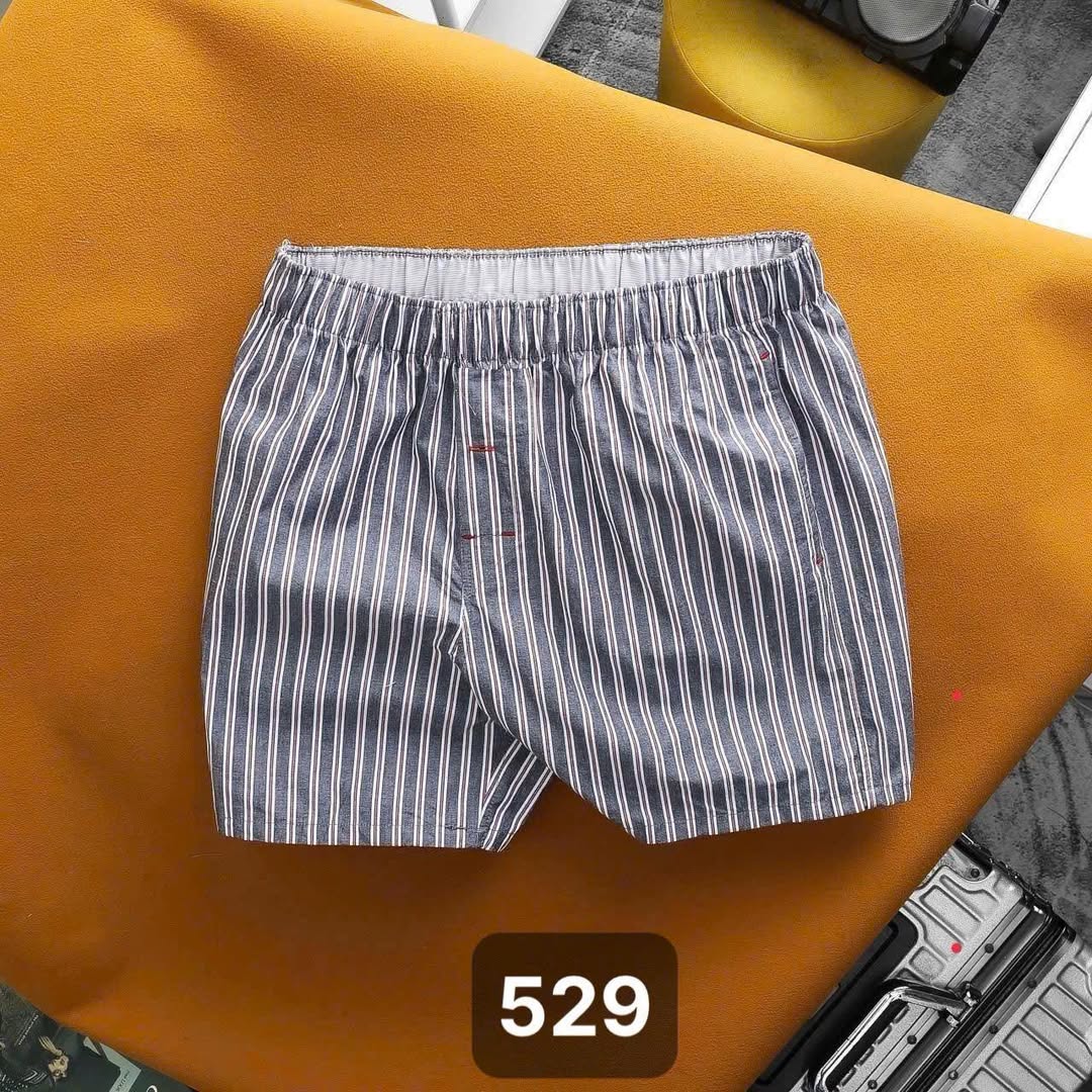 [🆕🇻🇳] Quần Short Nam Đẹp Độc Rẻ – Hột Cơm Shop 👕 Top1Fashion 👗  New Arrivals
, shares-0✔️ , likes-2❤️️ , date-2025-09-26 17:41:44🇻🇳🇻🇳🇻🇳📰🆕