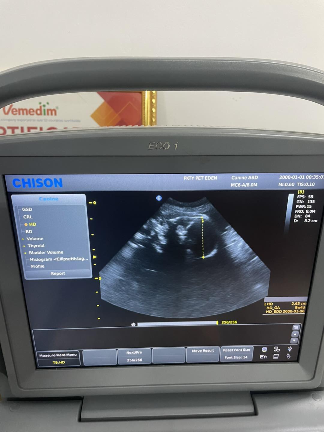 [🆕🇻🇳] Coca Pet Grooming – Chuyên tắm, cắt tỉa, vệ sinh, phụ kiện, thức ăn thú cưng 🐶🦜 Top1Pets 🐱🐠 Trung Thu có bánh có hình và có bé xinhQuý khách cần tư vấn và đặt lịch sử dụng dịch vụ cho Boss thì liên hệ với chúng em nha! ——————
Thông , shares-10✔️ , likes-7❤️️ , date-2025-09-27 23:35:15🐶🐱🇻🇳🇻🇳🇻🇳📰🆕