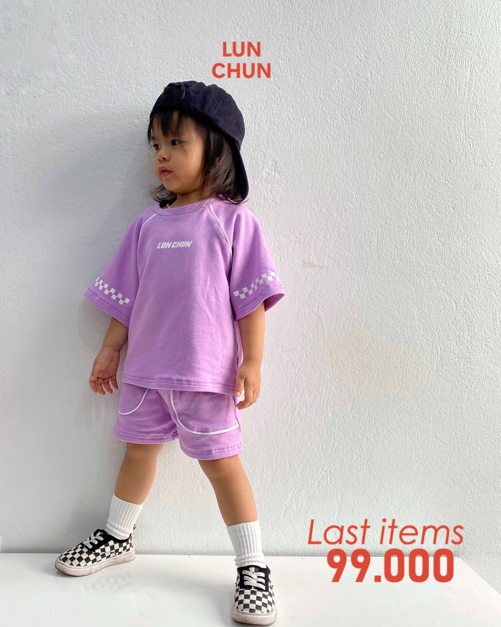 [🆕🇻🇳] Yogi Xuân – Founder of Raja Yoga – Trọng tài quốc gia  [🆕Top1Vietnam🇻🇳] 🧘 Top1Yoga 🤸🏻‍♀️ Tập cho HẾT ĐAU – HẾT TÊ – HẾT NHỨC, giữ cột sống khỏe dài lâu nha các chị đẹp!.
.
.
.
.
.
.
.
.
.
“Video này được phát lại!” , shares-0✔️ , likes-56❤️️ , date-2025-09-27 21:08:48🇻🇳🇻🇳🇻🇳📰🆕