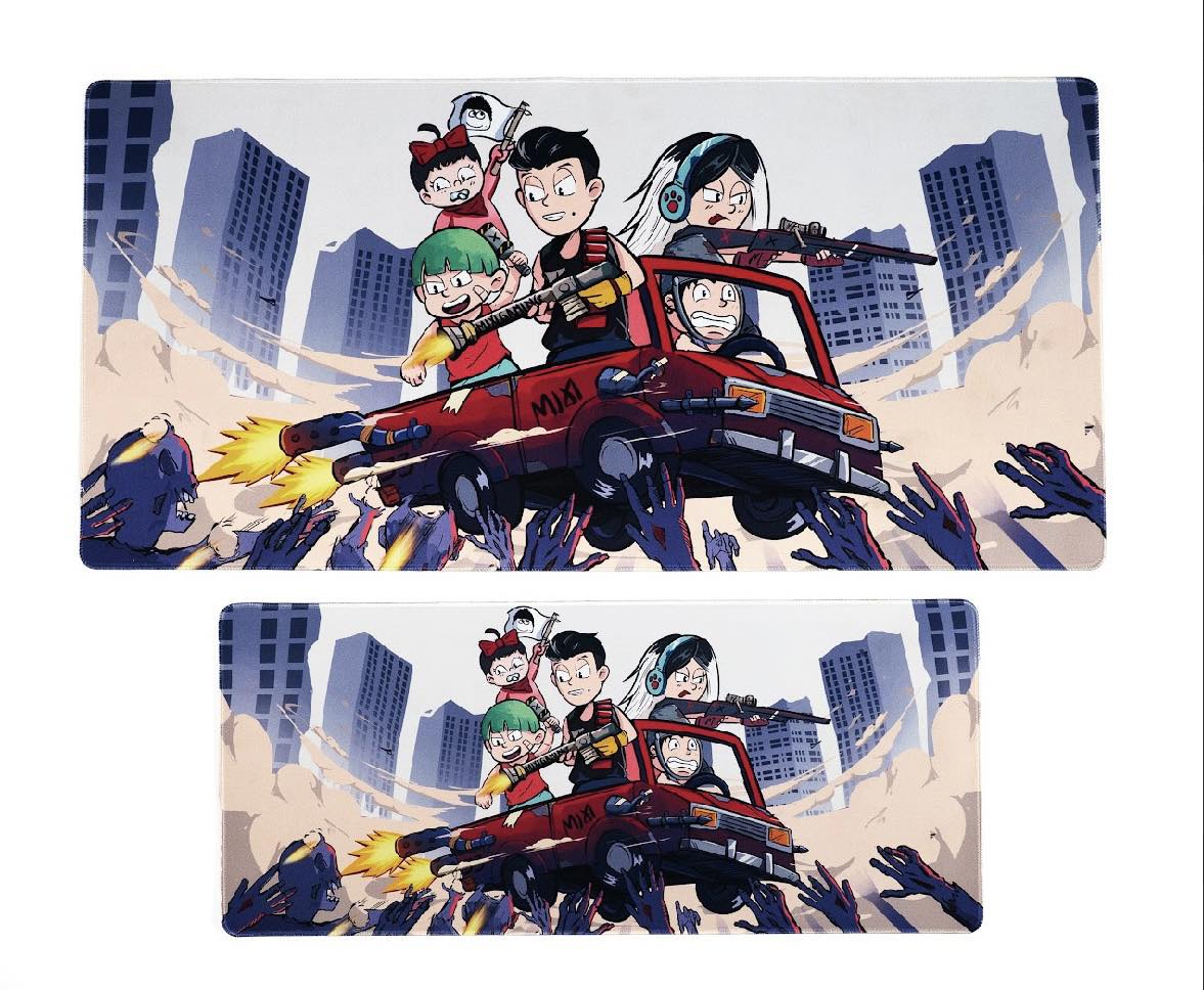 [🆕🇻🇳] Cardina Sài Gòn 👕 Top1Fashion 👗   Thoải Mái Là Phong Cách | Bí Quyết Tự Tin Cho Mọi Vóc DángBạn đang tìm kiếm mẫu quần trang nhã, lịch sự nhưng vẫn mang lại sự thoải mái mỗi ngày, đừng b , shares-0✔️ , likes-0❤️️ , date-2025-09-25 23:07:59🇻🇳🇻🇳🇻🇳📰🆕