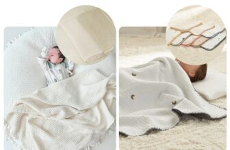 [🆕🇻🇳] KO&Y Story – For Kids / Thế giới bé yêu – Nhà phân phối độc quyền của LOLBABY 🧑‍🧒❤️️👶⭐️ 𝐒𝐨̛̉ 𝐡𝐮̛̃𝐮 𝐦𝐨̣̂𝐭 𝐜𝐡𝐢𝐞̂́𝐜 𝐜𝐡𝐚̆𝐧 đ𝐚 𝐧𝐚̆𝐧𝐠 𝐜𝐨́ 𝐭𝐡𝐞̂̉ 𝐬𝐮̛̉ 𝐛𝐨̂́𝐧 𝐦𝐮̀𝐚 𝐭𝐡𝐢̀ 𝐪𝐮𝐚́ 𝐭𝐢𝐞̣̂𝐧 𝐥𝐨̛̣𝐢 𝐧𝐞̀ 𝐜𝐚́𝐜 𝐦𝐨𝐦 𝐨̛𝐢Tất cả sản của LOLBABY đều đạt chứng nhận an to , shares-1✔️ , likes-3❤️️ , date-2025-09-29 23:13:25🇻🇳🇻🇳🇻🇳📰🆕