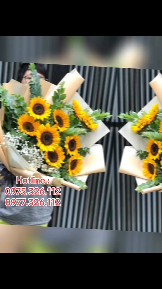 [🆕🇻🇳] Bynoir Studio 👕 Top1Fashion 👗  SĂN SALE CUỐI THÁNG | UP TO 50%
Cuối tháng săn deal lương về, BYNOIR mang đến chương trình GIẢM GIÁ up to 50% dành tặng cho các cô gái thân yêu. Chương trì , shares-12✔️ , likes-313❤️️ , date-2025-09-28 22:18:21🇻🇳🇻🇳🇻🇳📰🆕