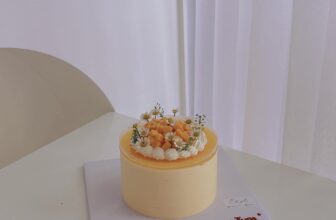 [🆕🇻🇳] Tiệm Bánh Chị Ái – Chuyên cung cấp Bánh Sinh nhật, Bánh nướng, Bông lan, Tiramisu 🍔 Top1Food  🍜 Mousse xoài chanh dây – vị bánh chua ngọt nhẹNếu bạn đang tìm 1 vị bánh chua chua ngọt vừa dễ ăn, thì đây là chiếc bánh bạn đang cần tìm nèInbox Tiệ , shares-0✔️ , likes-10❤️️ , date-2025-09-29 15:00:58🇻🇳🇻🇳🇻🇳📰🆕