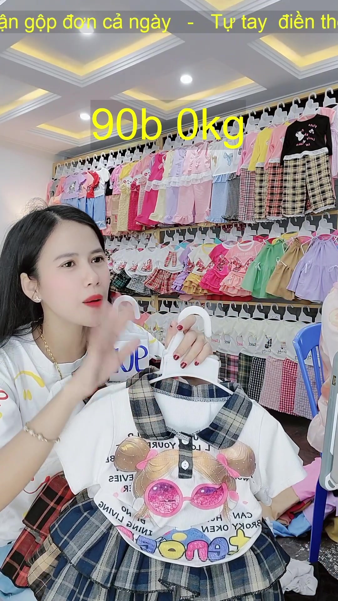 [🆕🇻🇳] Aladdinvina – NK & Phân phối đồ dùng Hàn Quốc 🧑‍🧒❤️️👶⭐️ ALADDIN VINA KHÉP LẠI VIETBABY FAIR HÀ NỘI 2025 VỚI MUÔN VÀN KHOẢNH KHẮC YÊU THƯƠNGVậy là hành trình 4 ngày tại Vietbaby Fair Hà Nội 2025 đã chính thức , shares-0✔️ , likes-5❤️️ , date-2025-09-29 19:05:47🇻🇳🇻🇳🇻🇳📰🆕