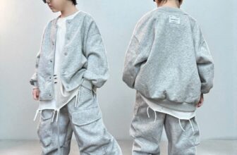 [🆕🇻🇳] BABYBUYvip – chuyên giày dép – quần áo cao cấp cho bé yêu 🧑‍🧒❤️️👶⭐️ Hàng đã về !!!
HÀNG CÓ SẴN
Hay hơn order là hàng có sẵn số lượng nên nhỡ không vừa còn đổi size đổi mẫu ạ
ĐẰNG nào mẹ CŨNG phải mua cho bé thì nên mua tr , shares-2✔️ , likes-1❤️️ , date-2025-09-29 01:53:36🇻🇳🇻🇳🇻🇳📰🆕