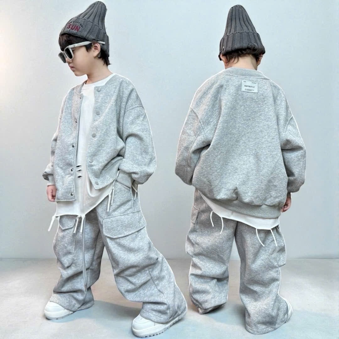 [🆕🇻🇳] BABYBUYvip – chuyên giày dép – quần áo cao cấp cho bé yêu 🧑‍🧒❤️️👶⭐️ Hàng đã về !!!
HÀNG CÓ SẴN
Hay hơn order là hàng có sẵn số lượng nên nhỡ không vừa còn đổi size đổi mẫu ạ
ĐẰNG nào mẹ CŨNG phải mua cho bé thì nên mua tr , shares-2✔️ , likes-1❤️️ , date-2025-09-29 01:53:36🇻🇳🇻🇳🇻🇳📰🆕