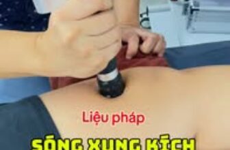 [🆕🇻🇳] Shop Phúc Khang – Sữa Bỉm – Đồ sơ sinh 🧑‍🧒❤️️👶⭐️  , shares-0✔️ , likes-0❤️️ , date-2025-09-27 04:18:45🇻🇳🇻🇳🇻🇳📰🆕
