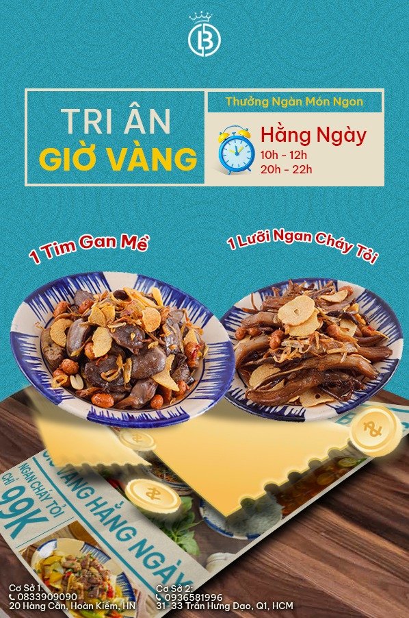 [🆕🇻🇳] Shop Mẹ Bé Mickey Cà Mau – TRỌN BỘ ĐI SINH – ĐỒ DÙNG- ĂN DẶM – SỮA BỈM 🧑‍🧒❤️️👶⭐️ Hộp 8 Chiếc Khăn Sữa Xô Sợi Tre Bamboo Cao Cấp Emom (8 chiếc/hộp)
, shares-1✔️ , likes-0❤️️ , date-2025-09-27 02:23:50🇻🇳🇻🇳🇻🇳📰🆕