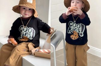 [🆕🇻🇳]  Xưởng may Qate – Chuyên sản xuất Và bán buôn quần áo trẻ em 🧑‍🧒❤️️👶⭐️ XƯỞNG SỈ VNXK – BỐPP KIDS
TUYỂN BUÔN-SỈ-TOÀN QUỐC CK CAO
Nhà em chuyên cung cấp nguồn hàng trẻ em bán shop.
Nhóm 1: ( đã full 1000 người) sỉ theo ri hot , shares-20✔️ , likes-1❤️️ , date-2025-09-26 16:59:52🇻🇳🇻🇳🇻🇳📰🆕