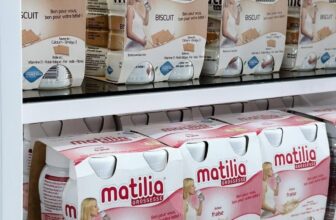 [🆕🇻🇳]  Soc&Baby Hà Nam – Siêu thị Mẹ và Bé 🧑‍🧒❤️️👶⭐️ E còn 1 lốc dâu sale nhanh 99k
, shares-0✔️ , likes-2❤️️ , date-2025-09-29 15:09:29🇻🇳🇻🇳🇻🇳📰🆕