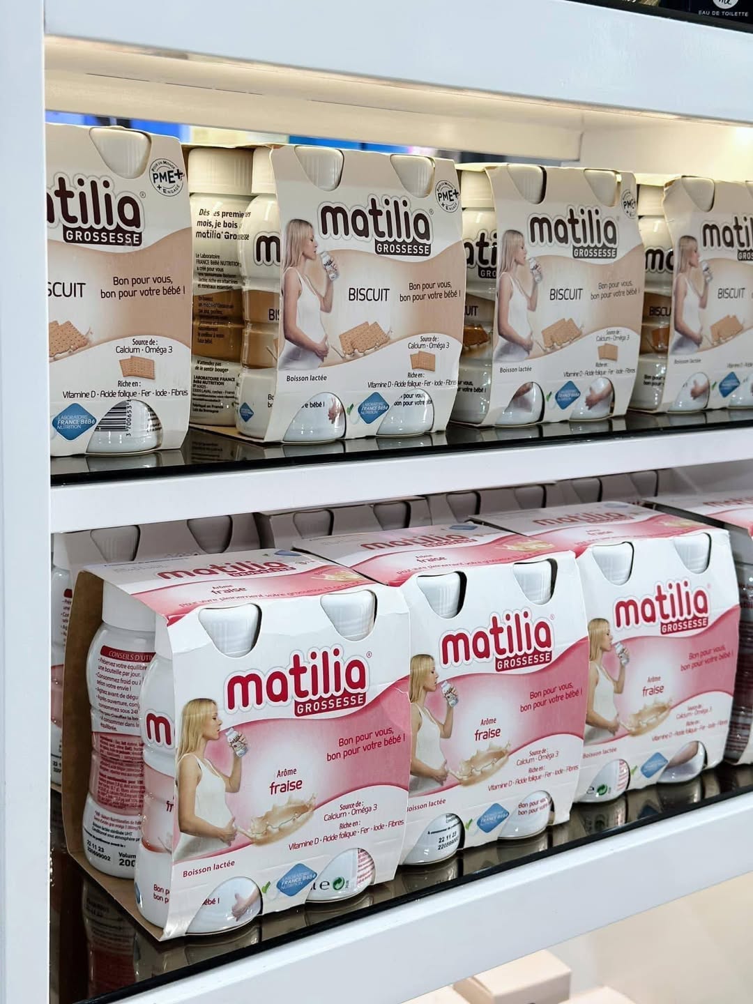 [🆕🇻🇳] Shop Mẹ Và Bé BabyBon – BABYBON- ℬ𝒶𝒷𝓎 & ℳℴ𝓂  🧑‍🧒❤️️👶⭐️  Ti Giả Bebegrow – Nhỏ mà có võ, mẹ yên tâm, bé thoải mái

Mẹ đang tìm một chiếc ti giả vừa an toàn, vừa dễ chịu cho bé yêu? Bebegrow chính là lựa chọn khô , shares-1✔️ , likes-7❤️️ , date-2025-09-29 15:07:55🇻🇳🇻🇳🇻🇳📰🆕