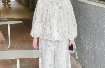 [🆕🇻🇳]  Tổng kho Hoàng Trí kids – 16 chợ Phú Điền 🧑‍🧒❤️️👶⭐️ Pijama nhỡ cho bé gái xinh lung linhChất đũi hàn mềm mướt tay- bao bán shopSz 15-28kgBao chất- bao bán shop
, shares-0✔️ , likes-0❤️️ , date-2025-09-30 02:17:32🇻🇳🇻🇳🇻🇳📰🆕