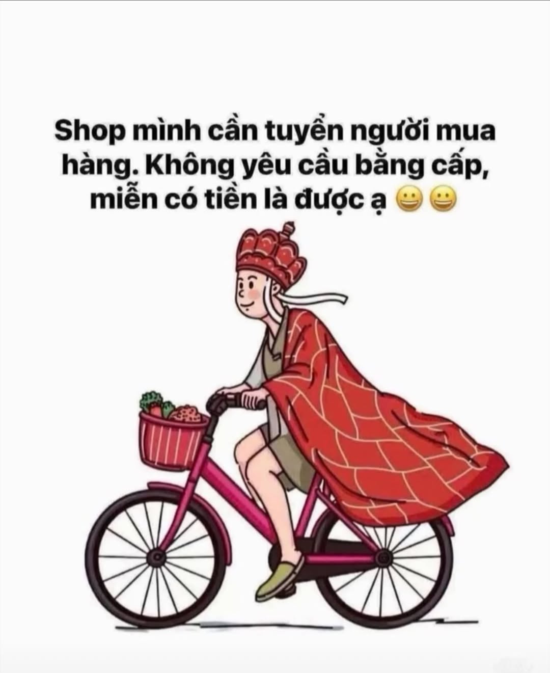 [🆕🇻🇳] Mary’s BABY 🧑‍🧒❤️️👶⭐️  , shares-2✔️ , likes-9❤️️ , date-2025-09-26 02:49:03🇻🇳🇻🇳🇻🇳📰🆕