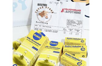 [🆕🇻🇳]  Joyce.Store – Mama & Babie care –  Đồ trẻ em 🧑‍🧒❤️️👶⭐️  𝐓𝐢𝐧𝐡 𝐝𝐚̂̀𝐮 𝐭𝐚̆́𝐦 𝐜𝐡𝐨 𝐛𝐞́ – 𝐂𝐡𝐨̂́𝐧𝐠 𝐜𝐚̉𝐦 𝐥𝐚̣𝐧𝐡, 𝐭𝐫𝐮̛̀ 𝐡𝐨 𝐜𝐮̛̣𝐜 𝐤𝐢̀ đ𝐢̉𝐧𝐡Từ xa xưa, cỏ xạ hương được sử dụng trong các phương thuốc chủ trị viêm phế quản , shares-0✔️ , likes-0❤️️ , date-2025-09-26 02:18:27🇻🇳🇻🇳🇻🇳📰🆕