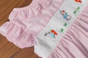 [🆕🇻🇳] Min Đan 🧑‍🧒❤️️👶⭐️  , shares-0✔️ , likes-3❤️️ , date-2025-09-29 03:54:03🇻🇳🇻🇳🇻🇳📰🆕