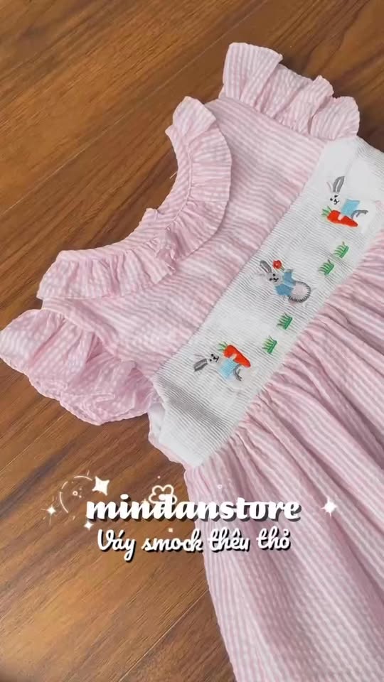 [🆕🇻🇳] Min Đan 🧑‍🧒❤️️👶⭐️  , shares-0✔️ , likes-3❤️️ , date-2025-09-29 03:54:03🇻🇳🇻🇳🇻🇳📰🆕