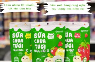 [🆕🇻🇳] Kem Sữa Mẹ và Bé – Vì con là điều tuyệt vời nhất 🧑‍🧒❤️️👶⭐️ 𝐑𝐀 𝐌𝐀̆́𝐓 𝐁𝐀𝐎 𝐁𝐈̀ 𝐌𝐎̛́𝐈 𝐒𝐔̛̃𝐀 𝐂𝐇𝐔𝐀 𝐒𝐀̂́𝐘 𝐀𝐍𝐏𝐀𝐒𝐎!
Đ𝐄̣𝐏 𝐇𝐎̛𝐍, 𝐓𝐈𝐄̣̂𝐍 𝐋𝐎̛̣𝐈 𝐇𝐎̛𝐍!
𝑪𝒂́𝒄 𝒎𝒆̣ 𝒐̛𝒊, 𝒏𝒈ư𝒐̛̀𝒊 𝒃𝒂̣𝒏 𝒒𝒖𝒐̂́𝒄 𝒅𝒂̂𝒏 𝒕𝒓𝒐𝒏𝒈 𝒉𝒂̀𝒏𝒉 𝒕𝒓𝒊̀𝒏𝒉 𝒂̆𝒏 𝒅𝒂̣̆𝒎 𝒄𝒖̉𝒂 𝒃𝒆 , shares-0✔️ , likes-0❤️️ , date-2025-09-30 01:09:47🇻🇳🇻🇳🇻🇳📰🆕